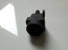 Interruptor de corte de combustible 35910504G010