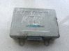 Unidad de control/módulo del motor MD354511