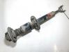 Front shock absorber/damper 