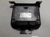 Sterownik / Moduł ECU P56041587AB