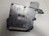Engine control unit/module 896642673