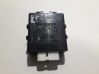 Unité de commande module de porte 8597048010