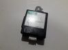 Door control unit/module 8974148031