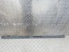 Front door trim (molding) 3M51R20938AC
