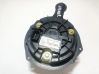 Heater fan/blower 4R8H19846BA