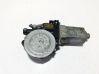Front door window regulator motor 8571048020