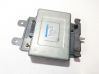 Engine control unit/module MD354511