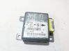 Airbag control unit/module 285567F001