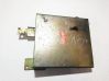 Engine control unit/module 2371080G20