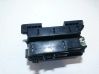 Juego de caja de fusibles 71543024