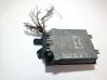 Engine control unit/module 074906021AE