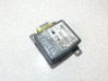 Unidad de control/módulo del Airbag 285568F000