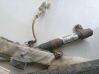 Airbag del techo 96832764