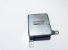 Alarm control unit/module 8971679921