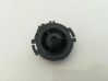 Front door speaker 8T0035399