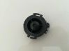 Front door speaker 8T0035399