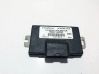 Autres unités de commande / modules 9544724030