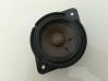 Front door speaker 8T0035416