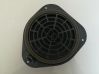 Front door speaker 8T0035411A