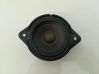 Front door speaker 8T0035416