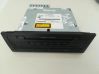 CD/DVD changer 8T2035110C