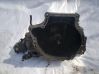 Manual 5 speed gearbox 