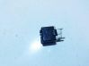 Other relay K75767740