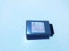 Other control units/modules OK60A66830A