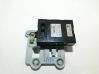 Other control units/modules 0K53D67720