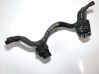 Engine mount bracket 100122
