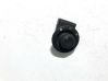 Wing mirror switch 8200002442