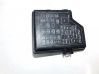 Juego de caja de fusibles 9121326000