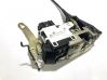 Rear door lock 4W4A5426412DA