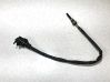 Sensor de temperatura del escape 30751456
