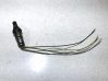 Sonda lambda F1F19Y460EA