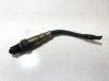 Sensore della sonda Lambda 9682216680