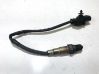 Lambda probe sensor 0258017107