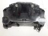 Speedometer (instrument cluster) 4E0920950P