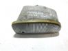 Front fog light 61B58020019