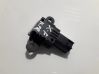 Sensor impacto/accidente para activar Airbag 9X2314C676AB