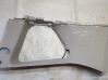 Other interior part 7230A051HA