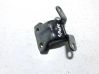 Front door upper hinge A047587
