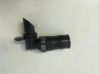 Engine coolant pipe/hose 9627081780