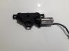 Tailgate/trunk/boot lock/catch/latch 07129931