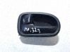 Manecilla interna puerta delantera MDH20I