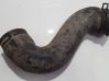 Intercooler hose/pipe 7M0145838