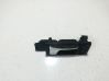 Etuoven ulkokahva 4A0837020C