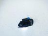 Electric window control switch 3501320