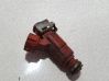 Inyector de combustible 0280155940