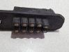 Sensor de la puerta delantera 1488937080